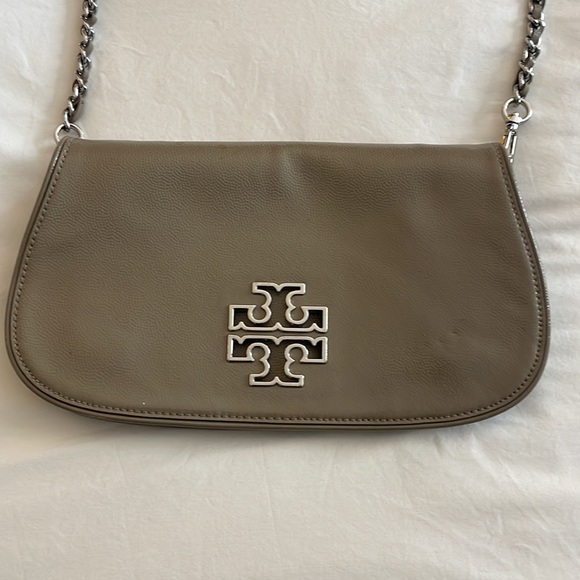Tory Burch Evening Bag - Picture 2 of 6
